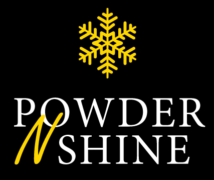 Powder n Shine testimonial